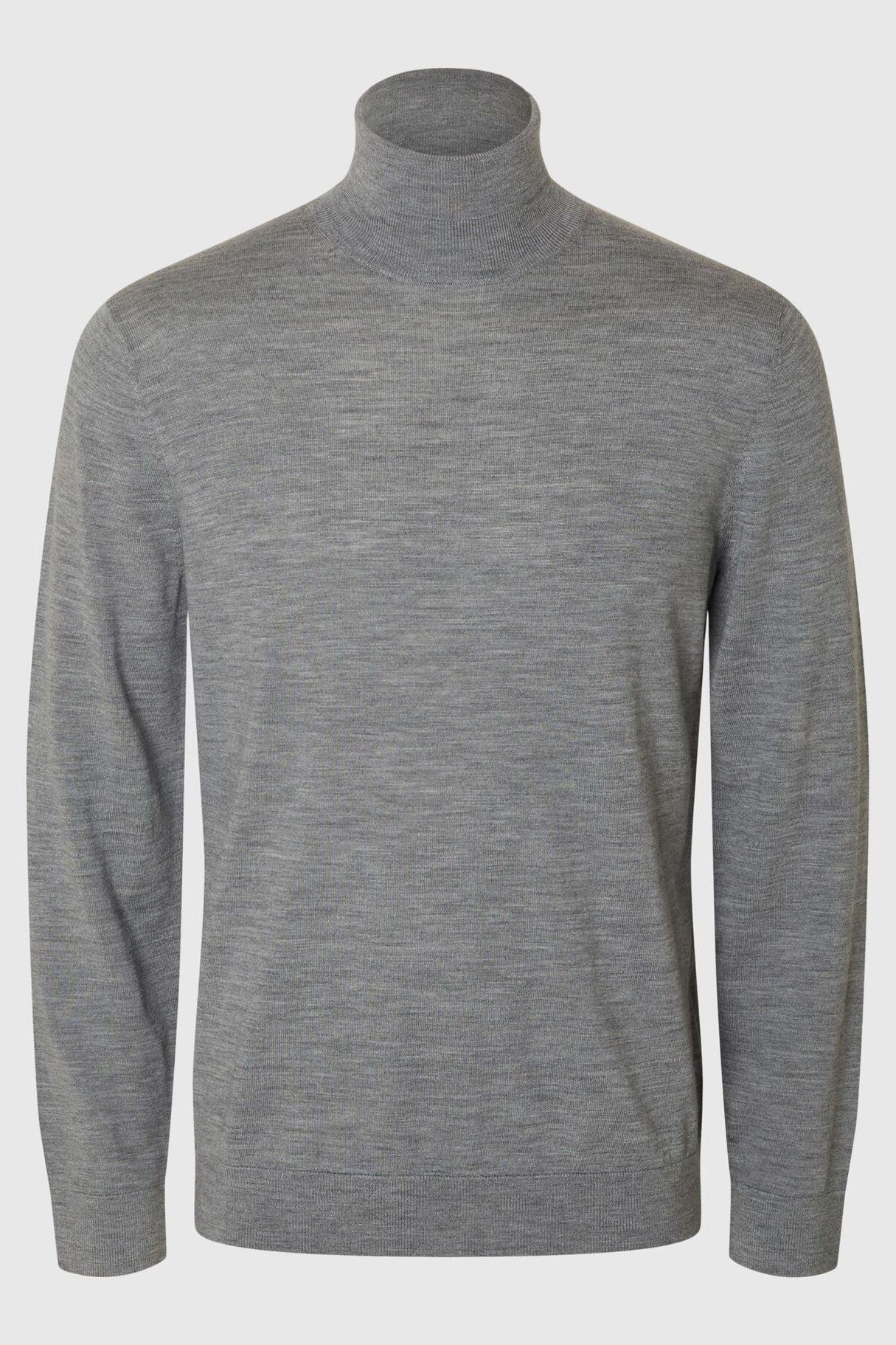Maglia - Selected- 16094653 Trayroll