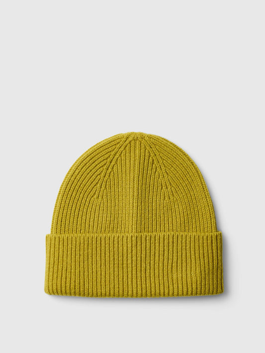 Cappello - Selected - 16094981 Mason