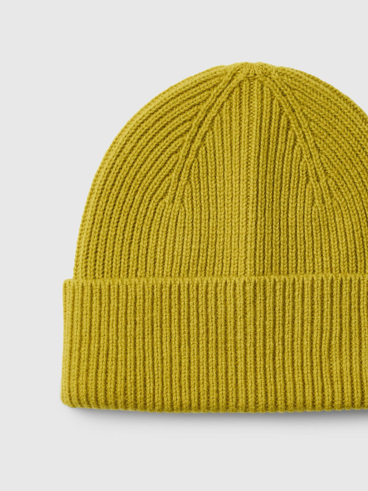 Cappello - Selected - 16094981 Mason