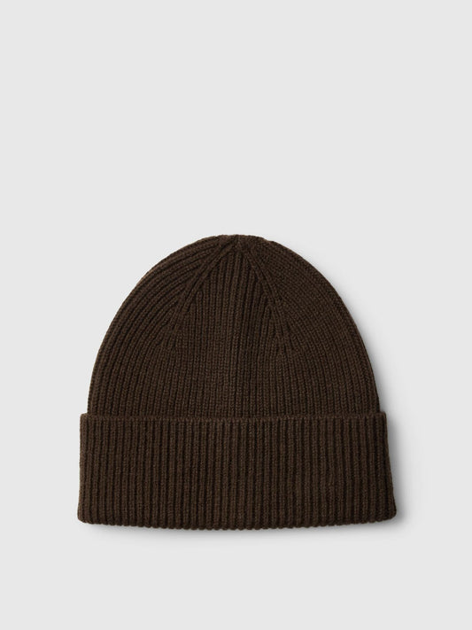 Cappello - Selected - 16094981 Mason
