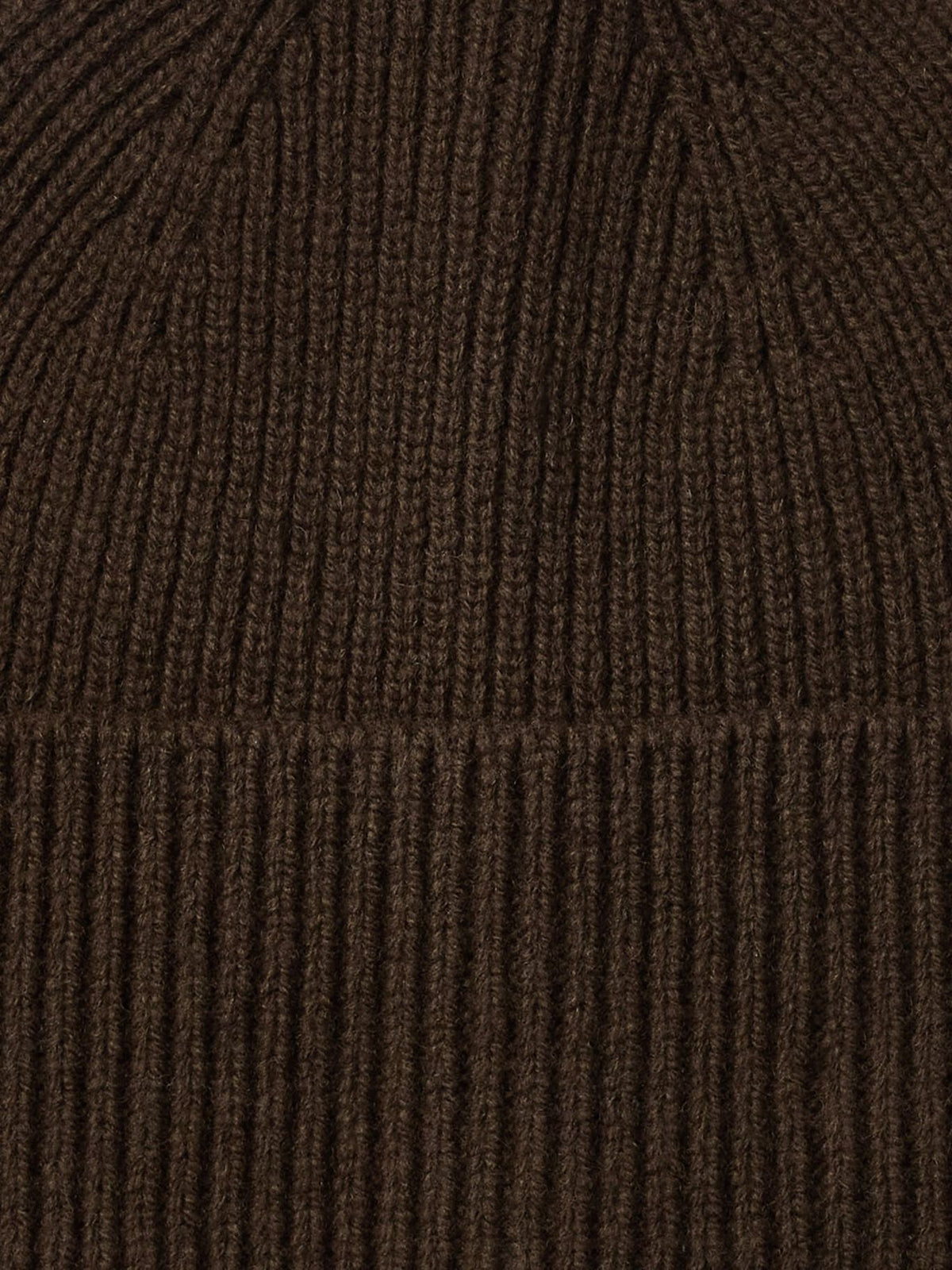 Cappello - Selected - 16094981 Mason