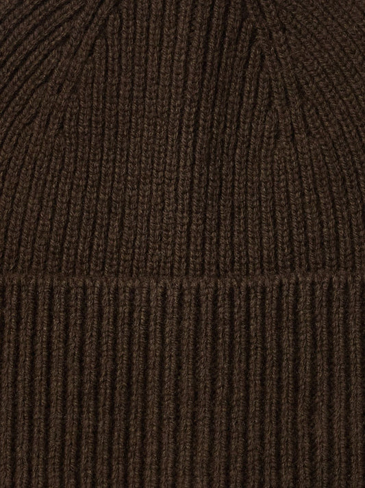 Cappello - Selected - 16094981 Mason