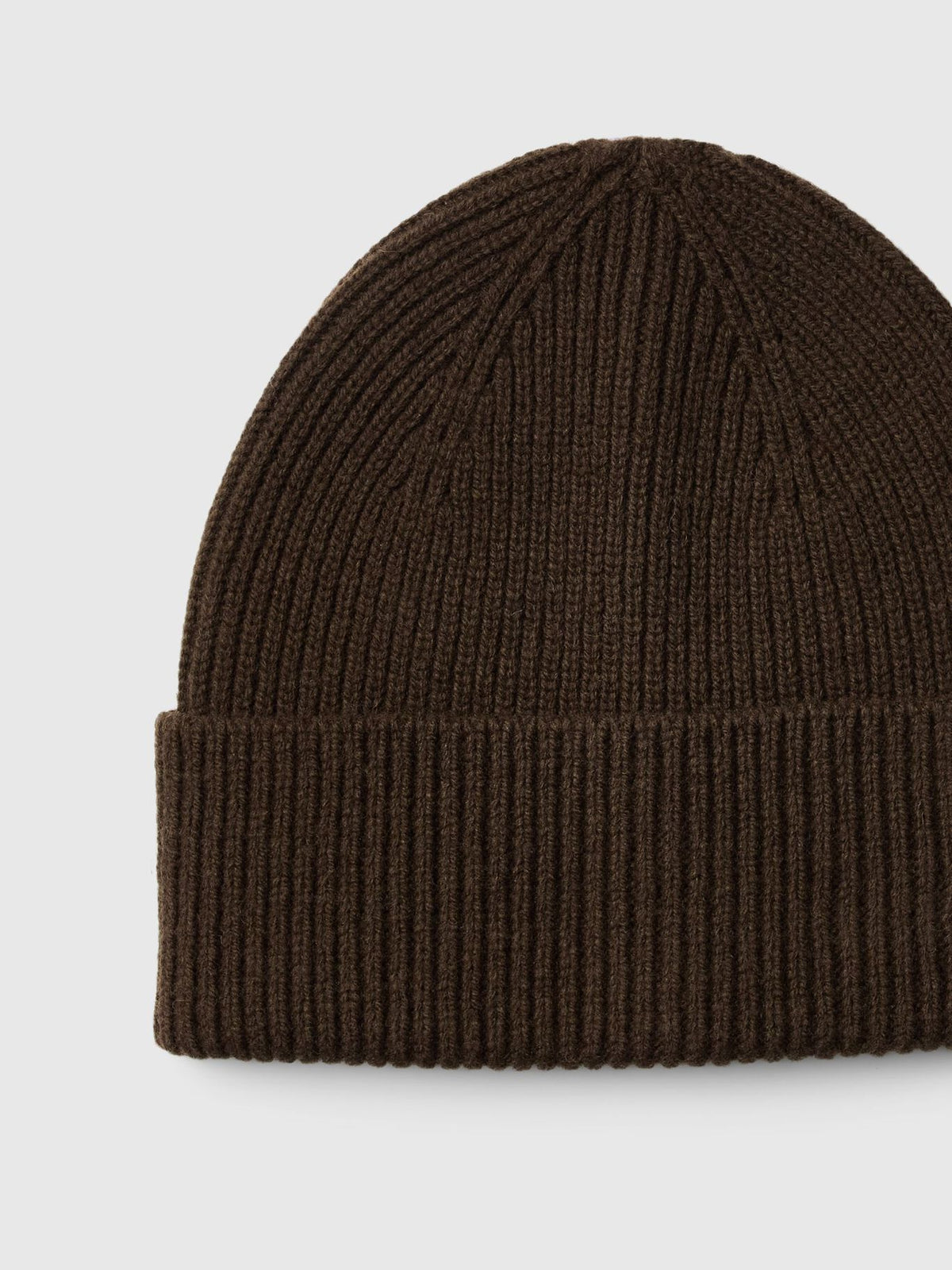 Cappello - Selected - 16094981 Mason