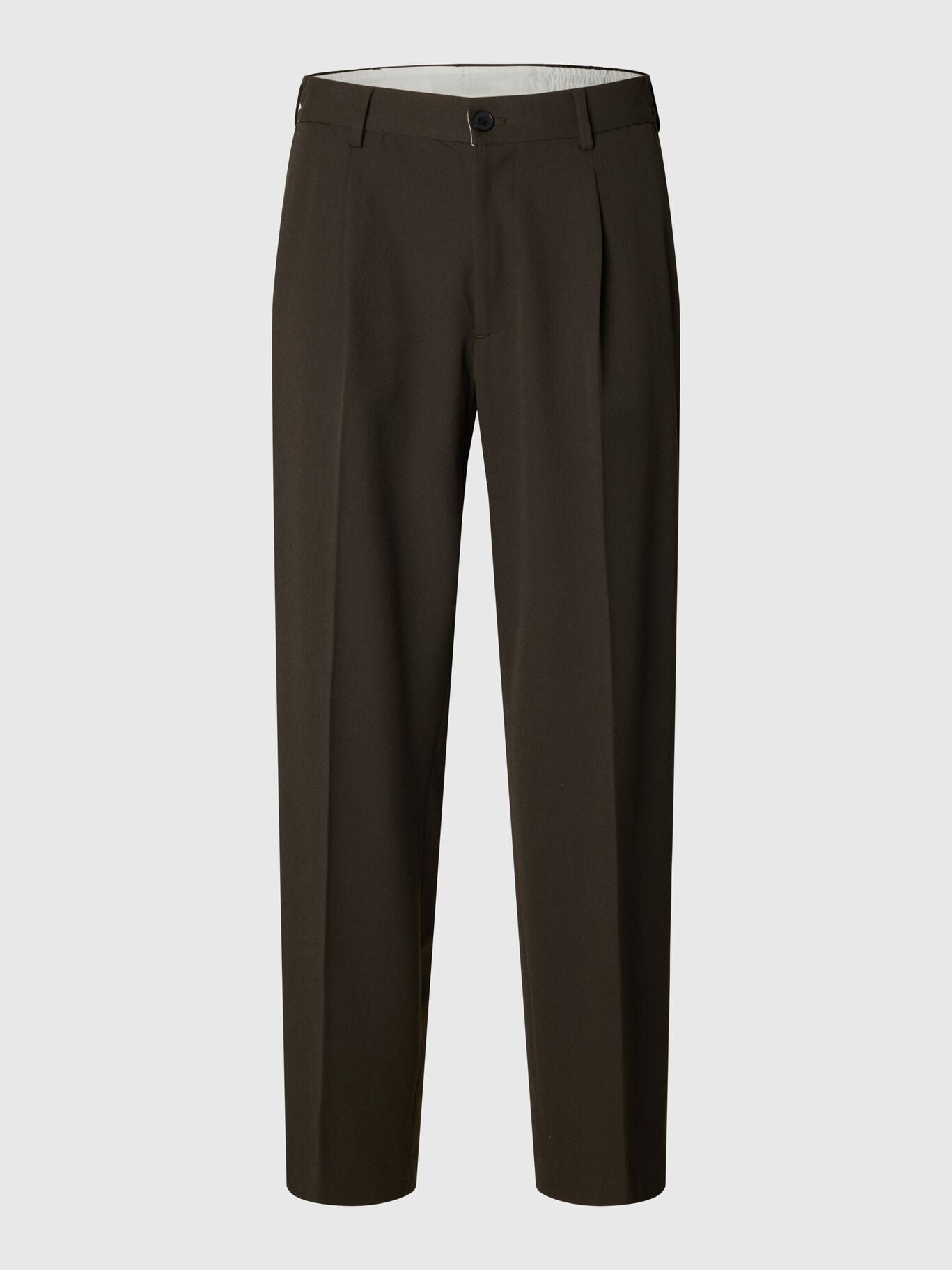 Pantalone - Selected - 16097529 Finn