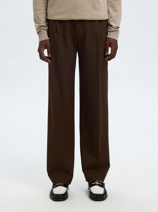 Pantalone - Selected - 16097529 Finn