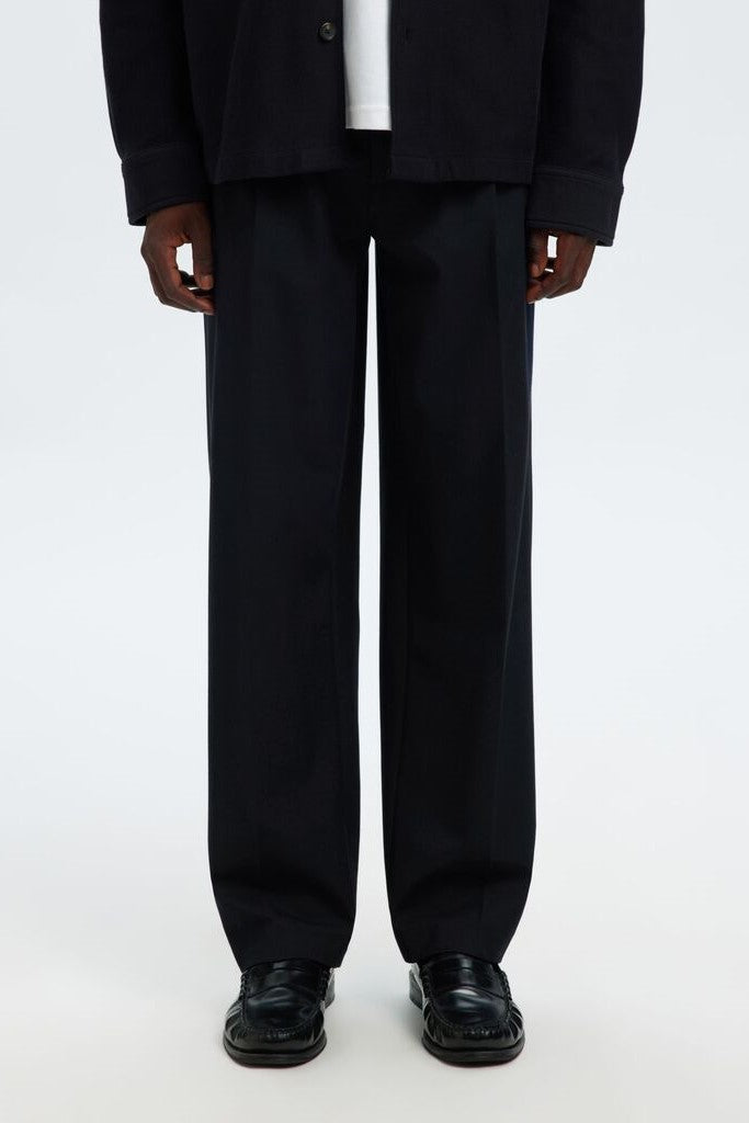 Pantalone - Selected - 16097529 Finn