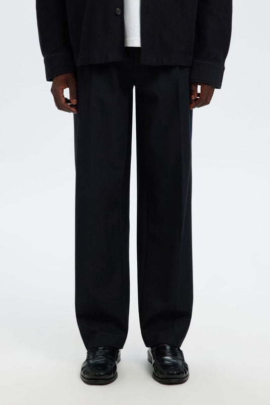 Pantalone - Selected - 16097529 Finn