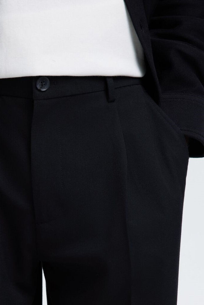 Pantalone - Selected - 16097529 Finn