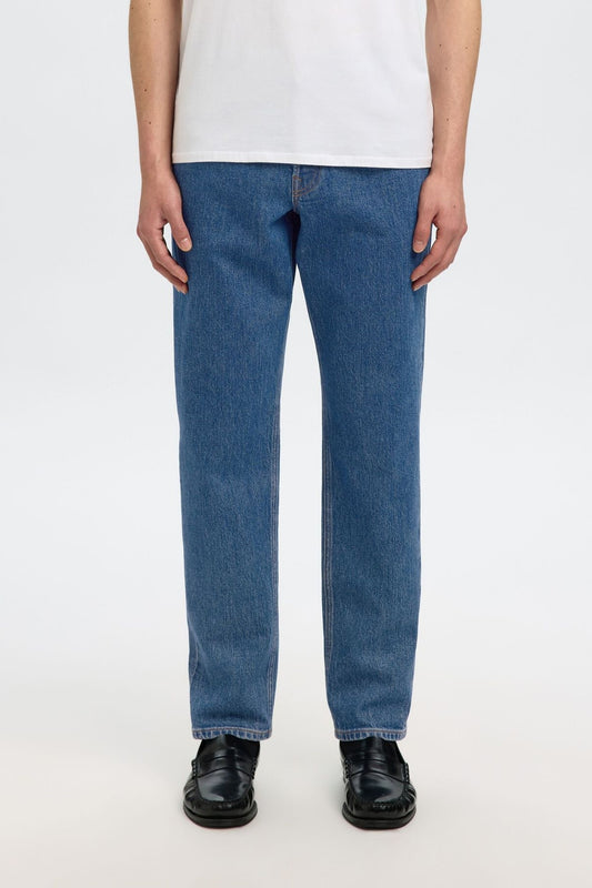 Jeans - Selected - 16098202 Kori