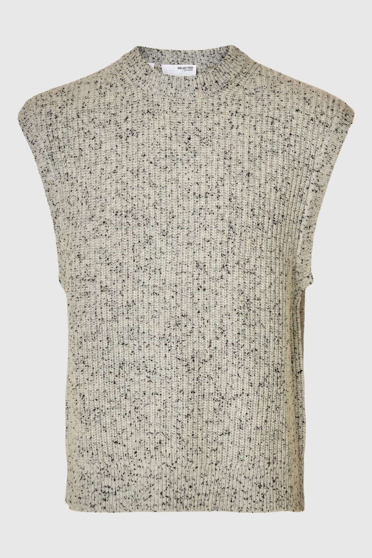 Maglia - Selected - 16098355 Land