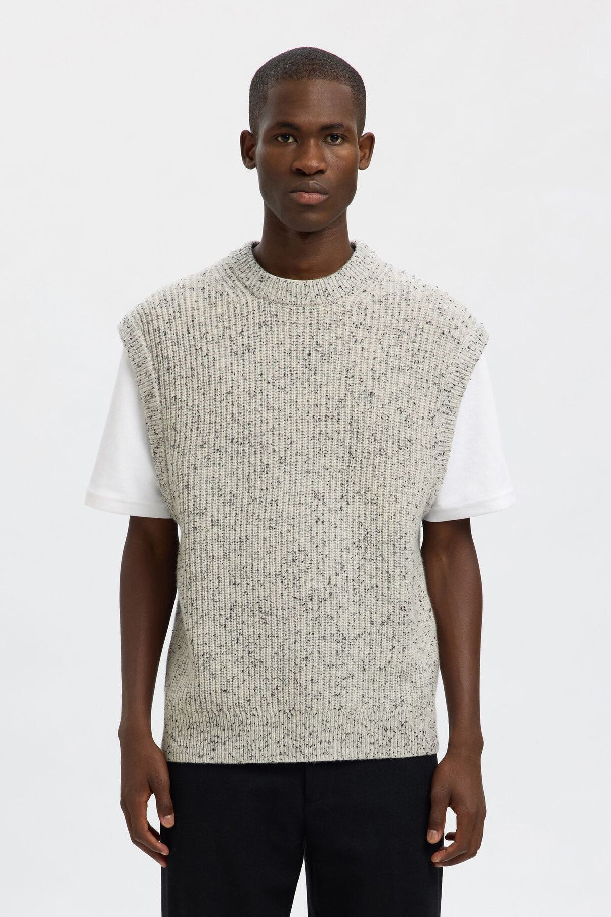 Maglia - Selected - 16098355 Land