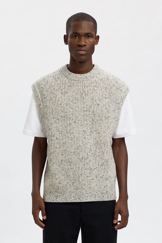 Maglia - Selected - 16098355 Land