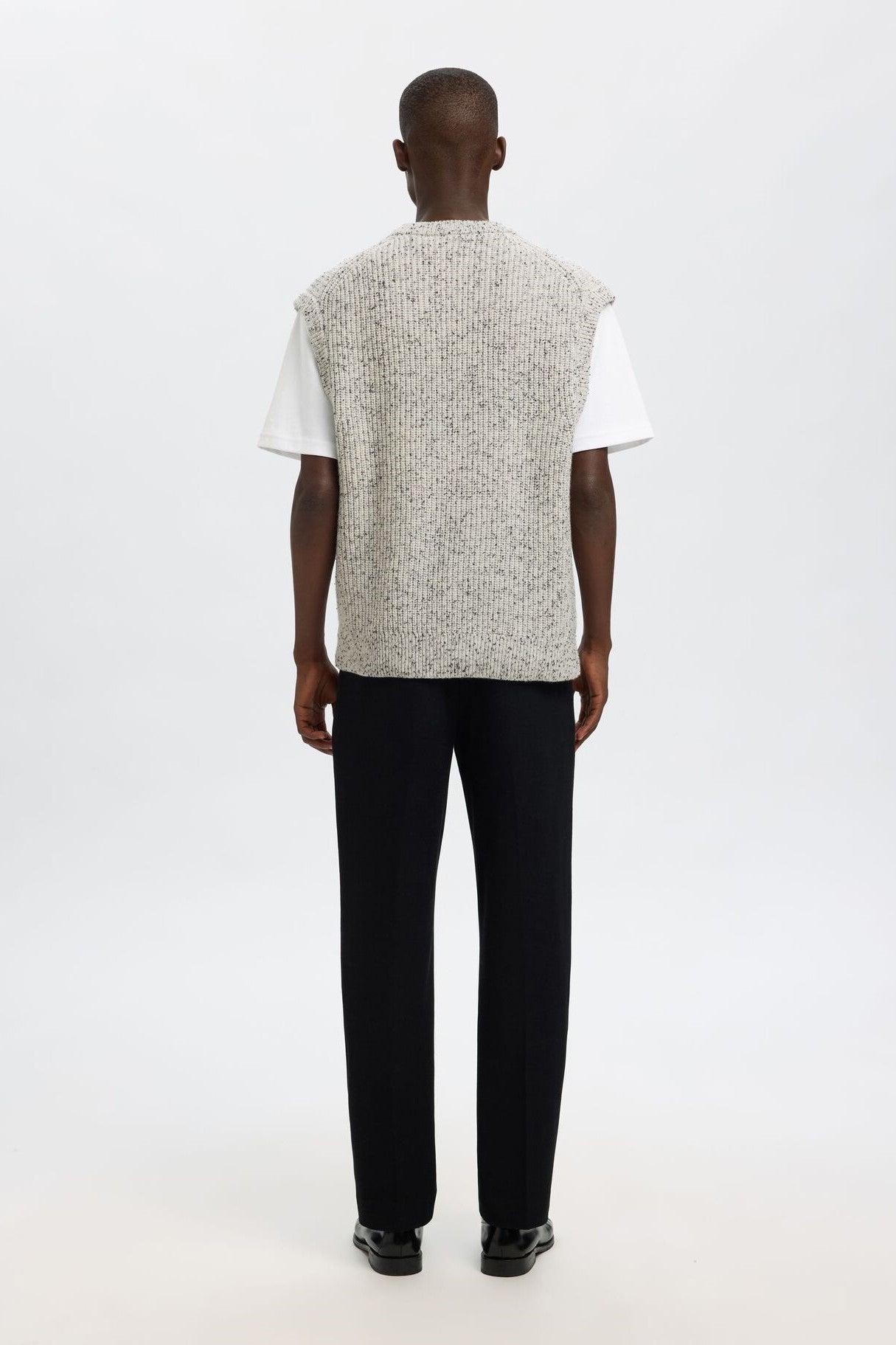 Maglia - Selected - 16098355 Land