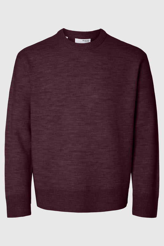 Maglia - Selected - 16098356 Arne