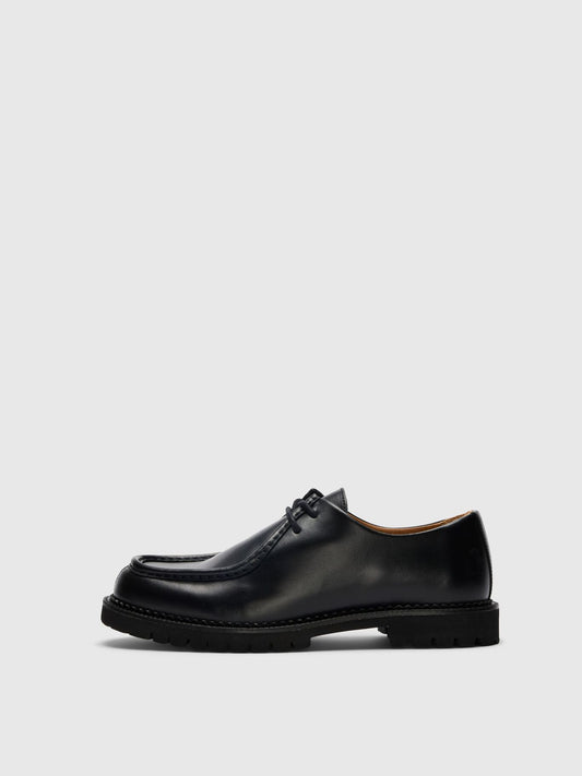 Scarpe - Selected - 16098507 Hector