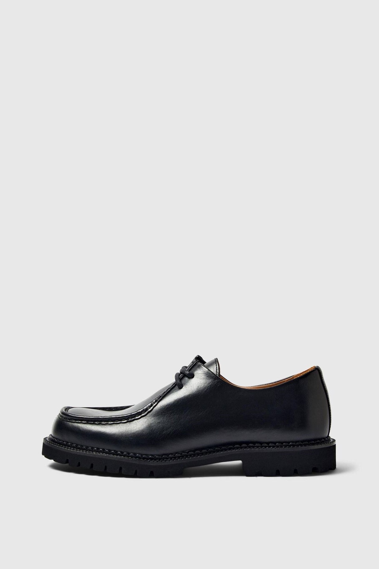 Scarpe - Selected - 160948507 Hector