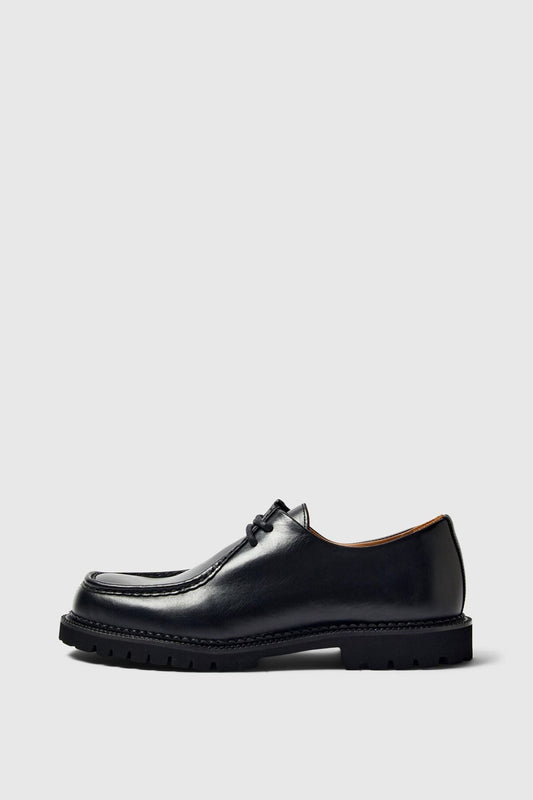 Scarpe - Selected - 160948507 Hector