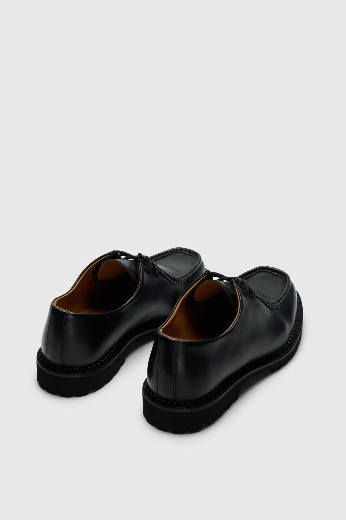 Scarpe - Selected - 160948507 Hector