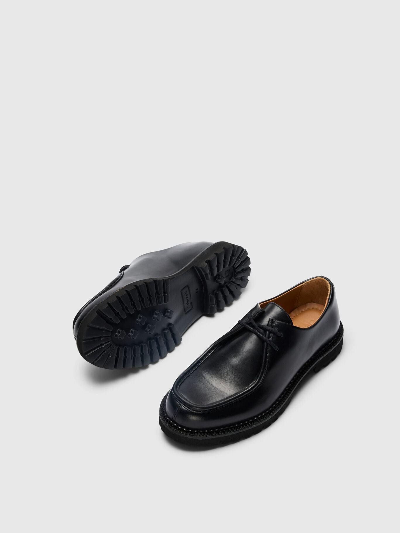 Scarpe - Selected - 16098507 Hector