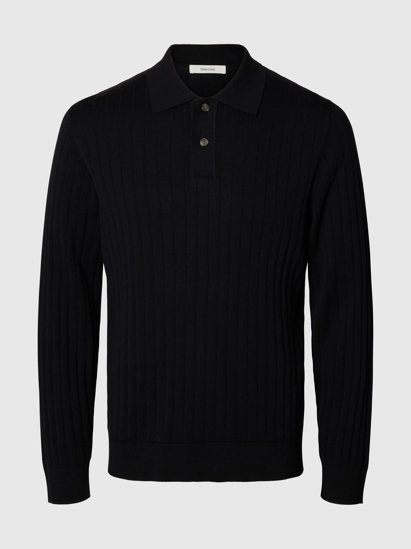 Polo - Selected - 16101762 Torino
