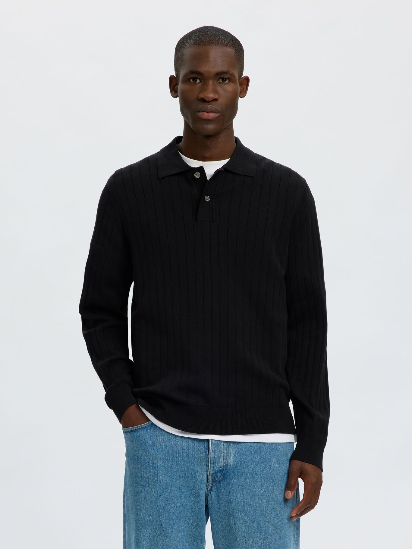 Polo - Selected - 16101762 Torino
