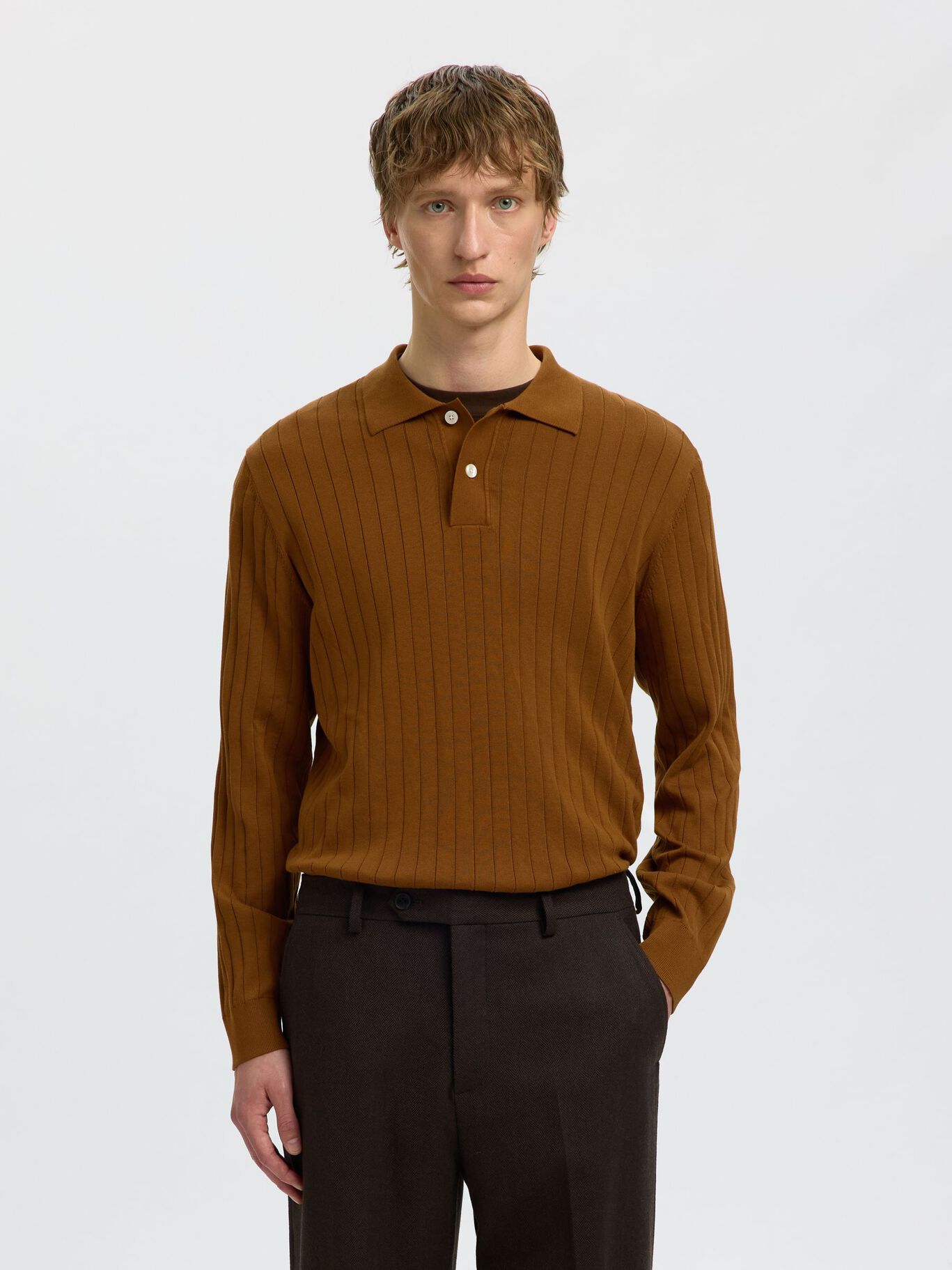 Polo - Selected - 16101762 Torino