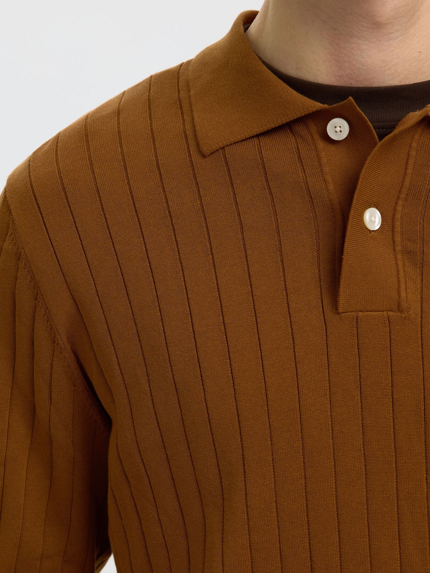 Polo - Selected - 16101762 Torino