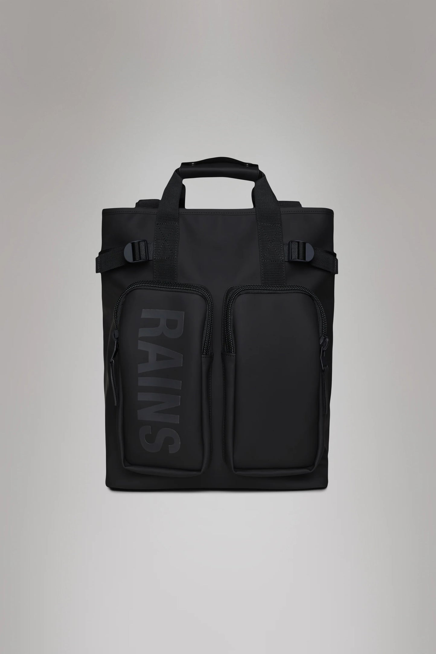 Zaino - Rains - Texel Tote Backpack RA14240