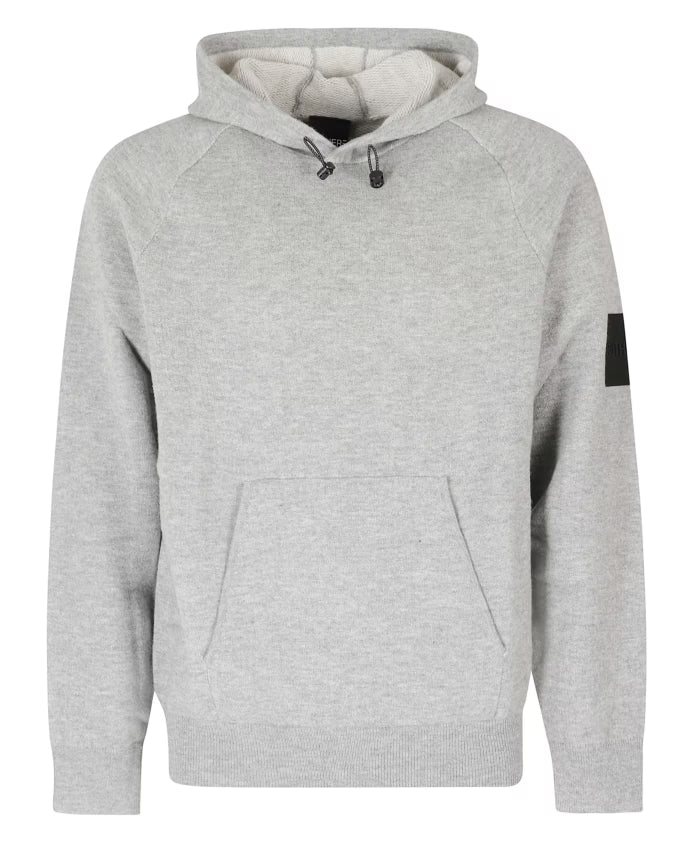 Maglia - Outhere - M023C241 Oak