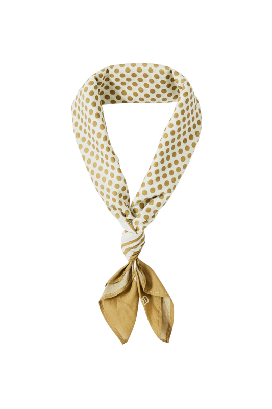 Foulard - Selected - 16098934 Nicolas