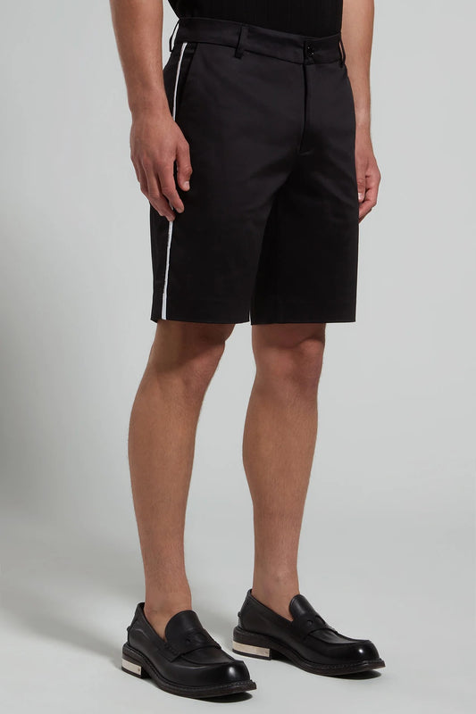 Bermuda - Bikkembergs - BMP08858000