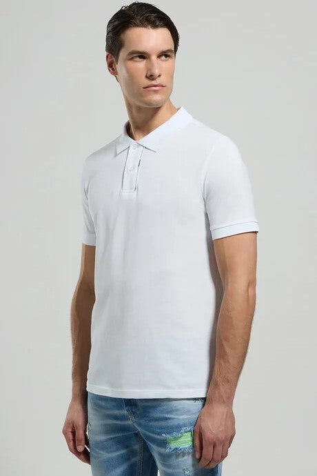 Polo - Bikkembergs - BMT0899