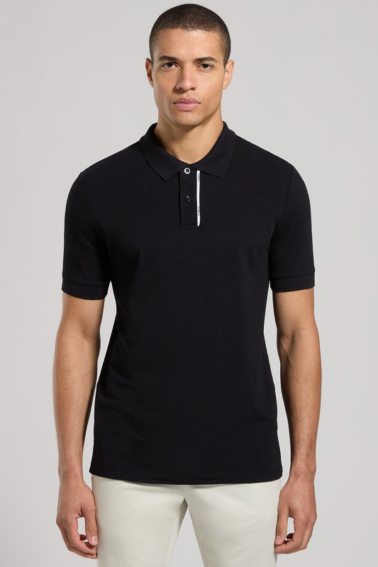 Polo - Bikkembergs - BMT0899