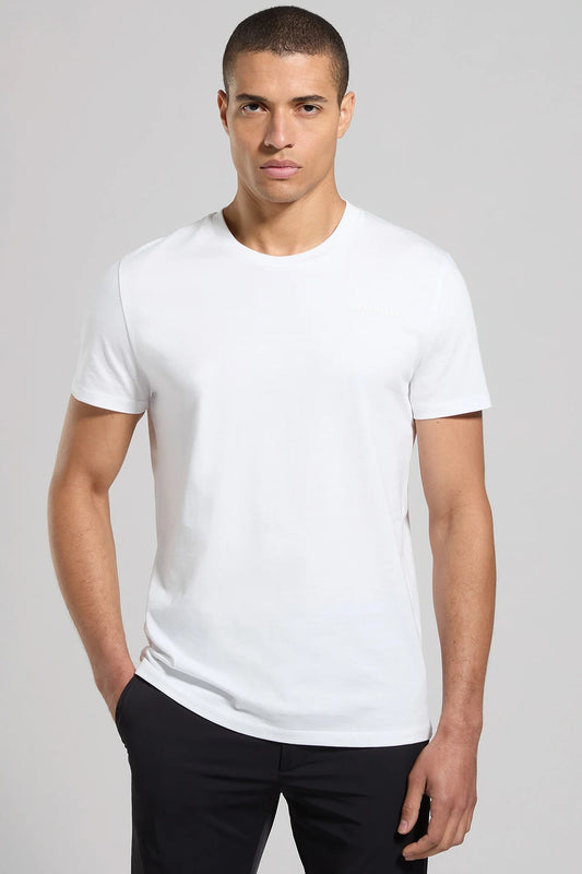 T-shirt - Bikkembergs - BMT0931