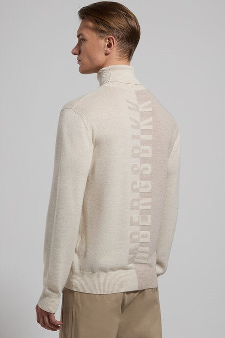 Maglia - Bikkembergs - BMM1141