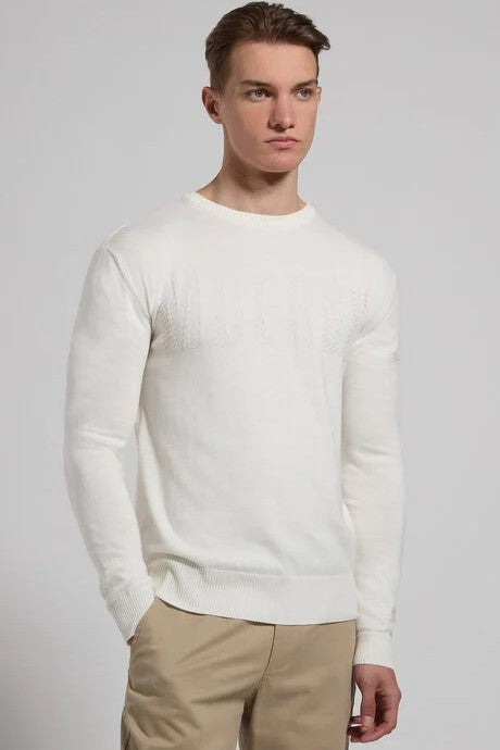 Maglia - Bikkembergs - BMM1155