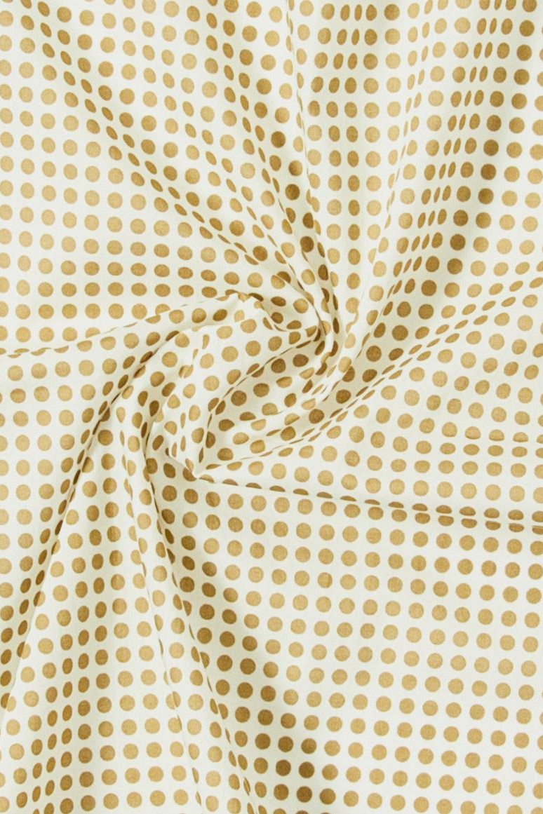 Foulard - Selected - 16098934 Nicolas