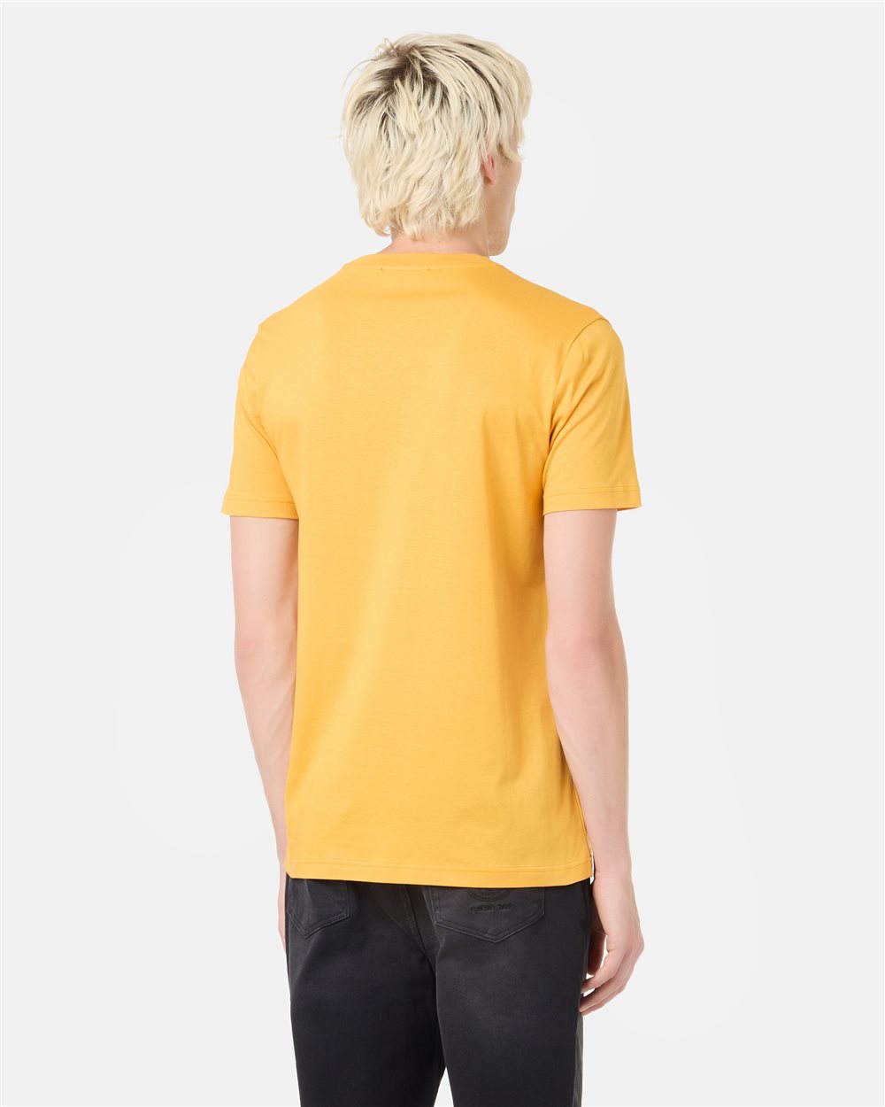 T-Shirt - Iceberg Jeans - F023 P400