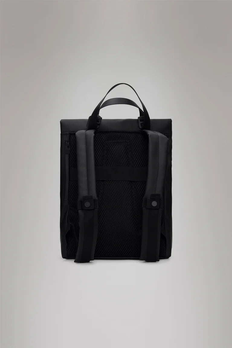 Zaino - Rains - 2 Way Tote Backpack Ra12940