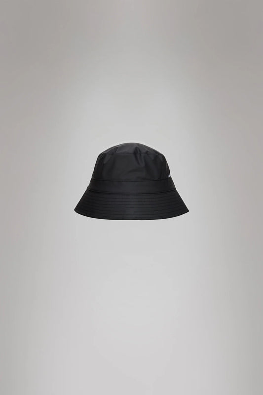 Cappello - Rains - Bucket Hat RA20010