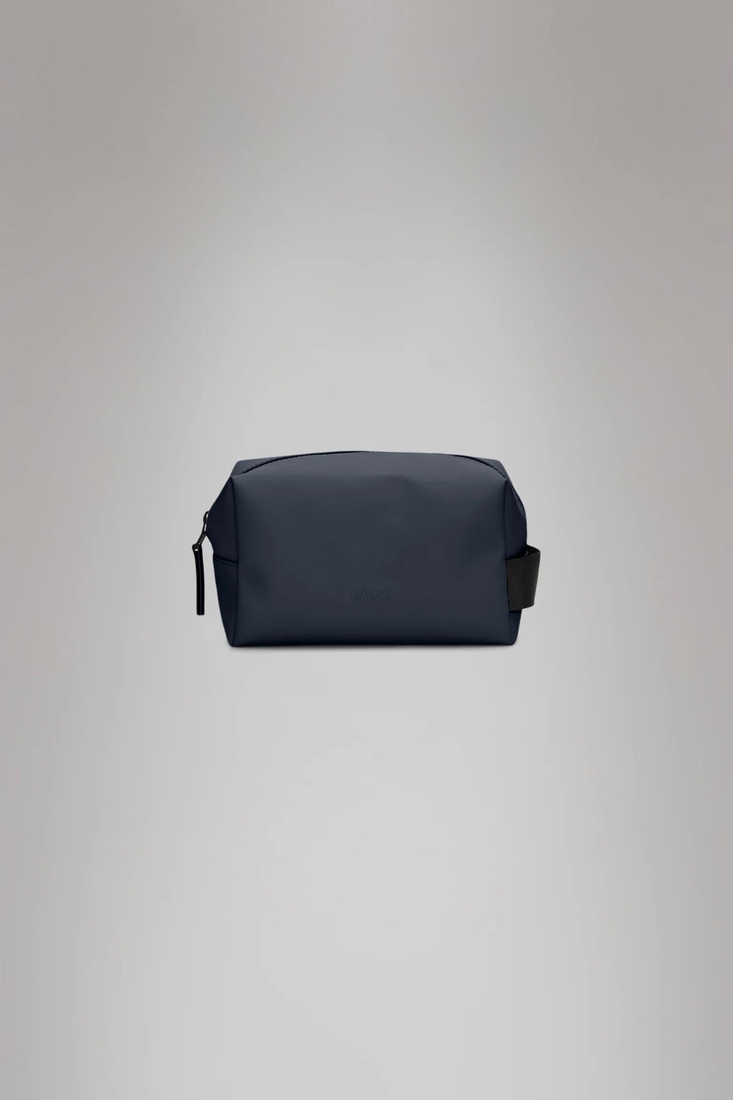 Pochette - Rains - Wash Bag Small RA15580