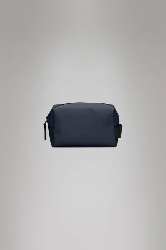 Pochette - Rains - Wash Bag Small RA15580