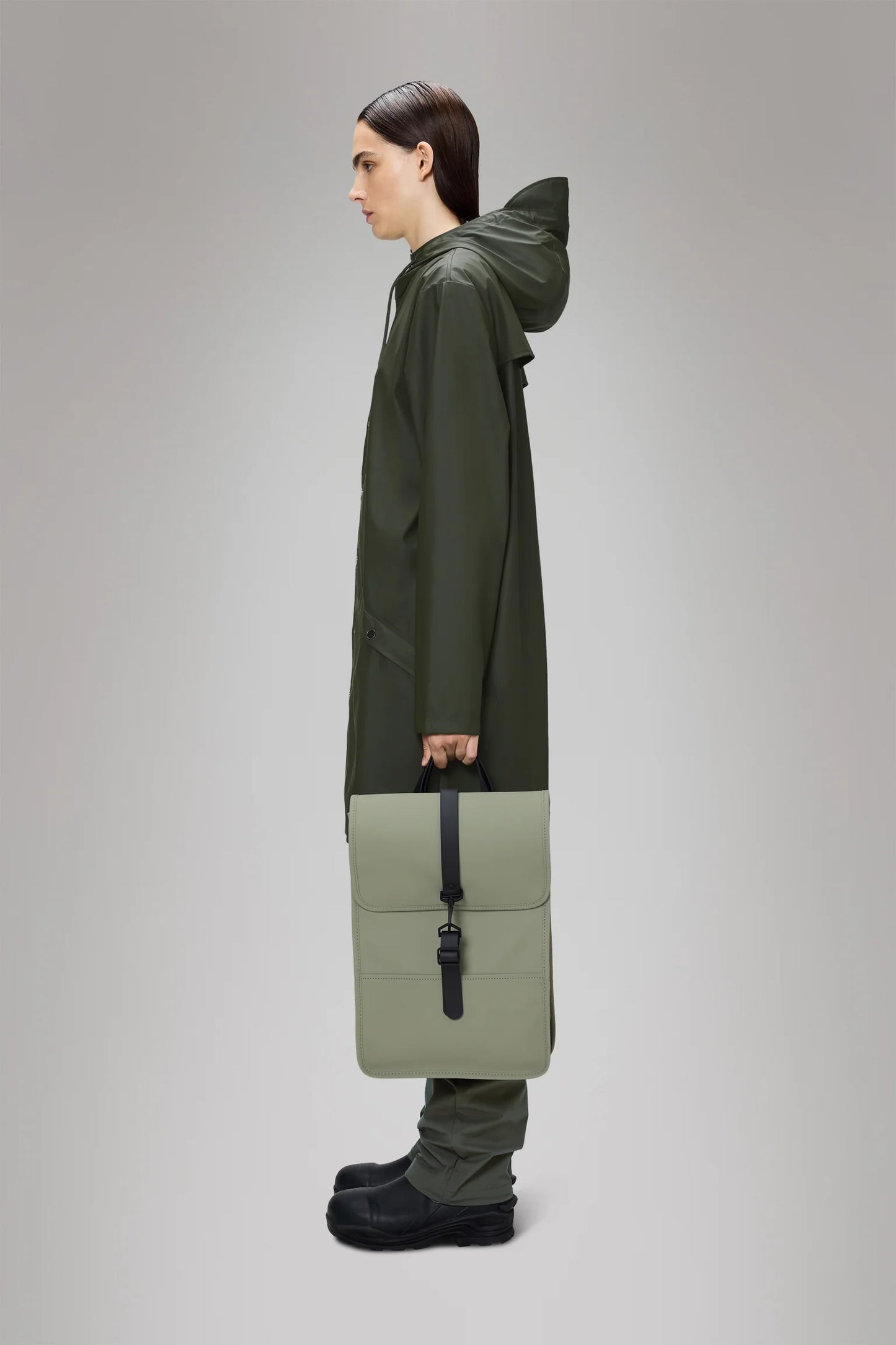 Zaino - Rains - Backpack Mini Ra13020
