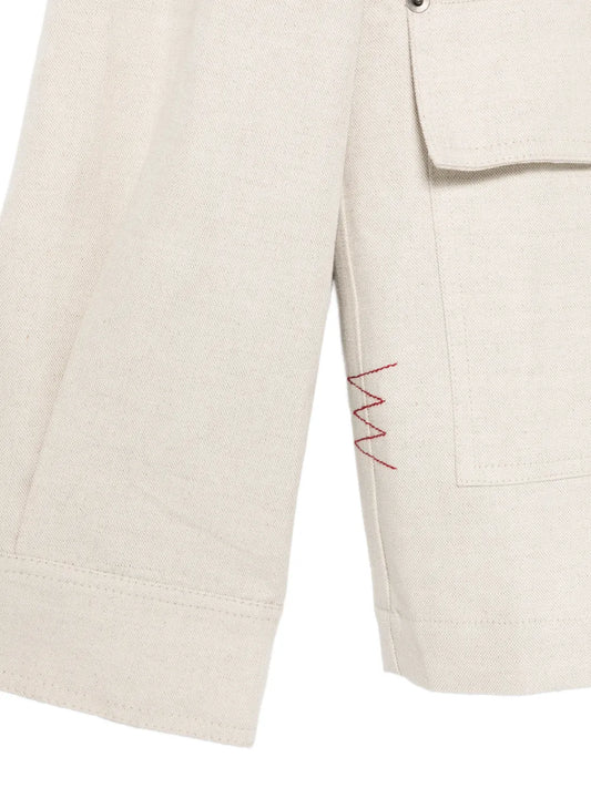 Giacca - Amaranto - B6AB0017