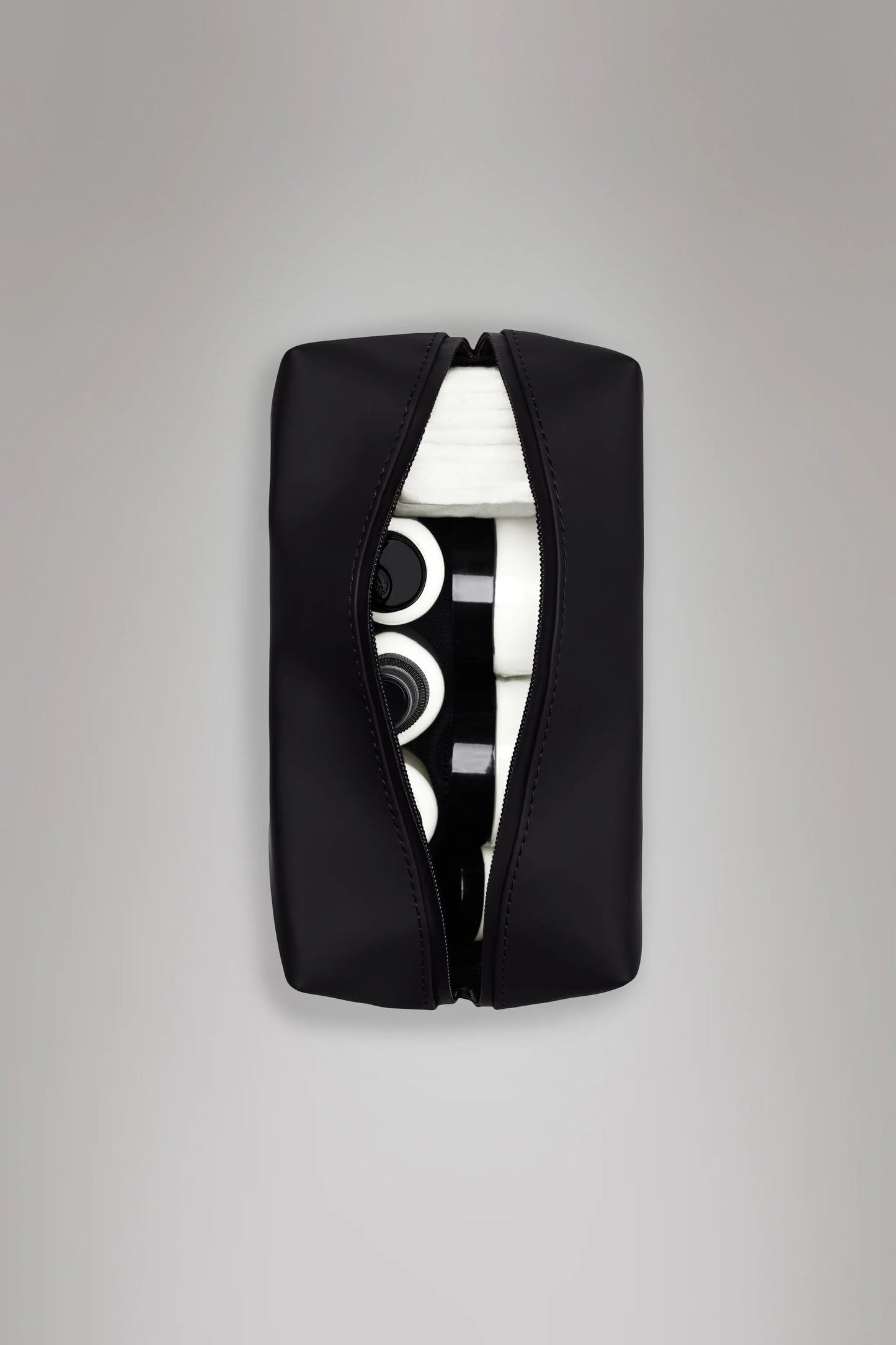 Pochette - Rains - Wash Bag Small RA15580