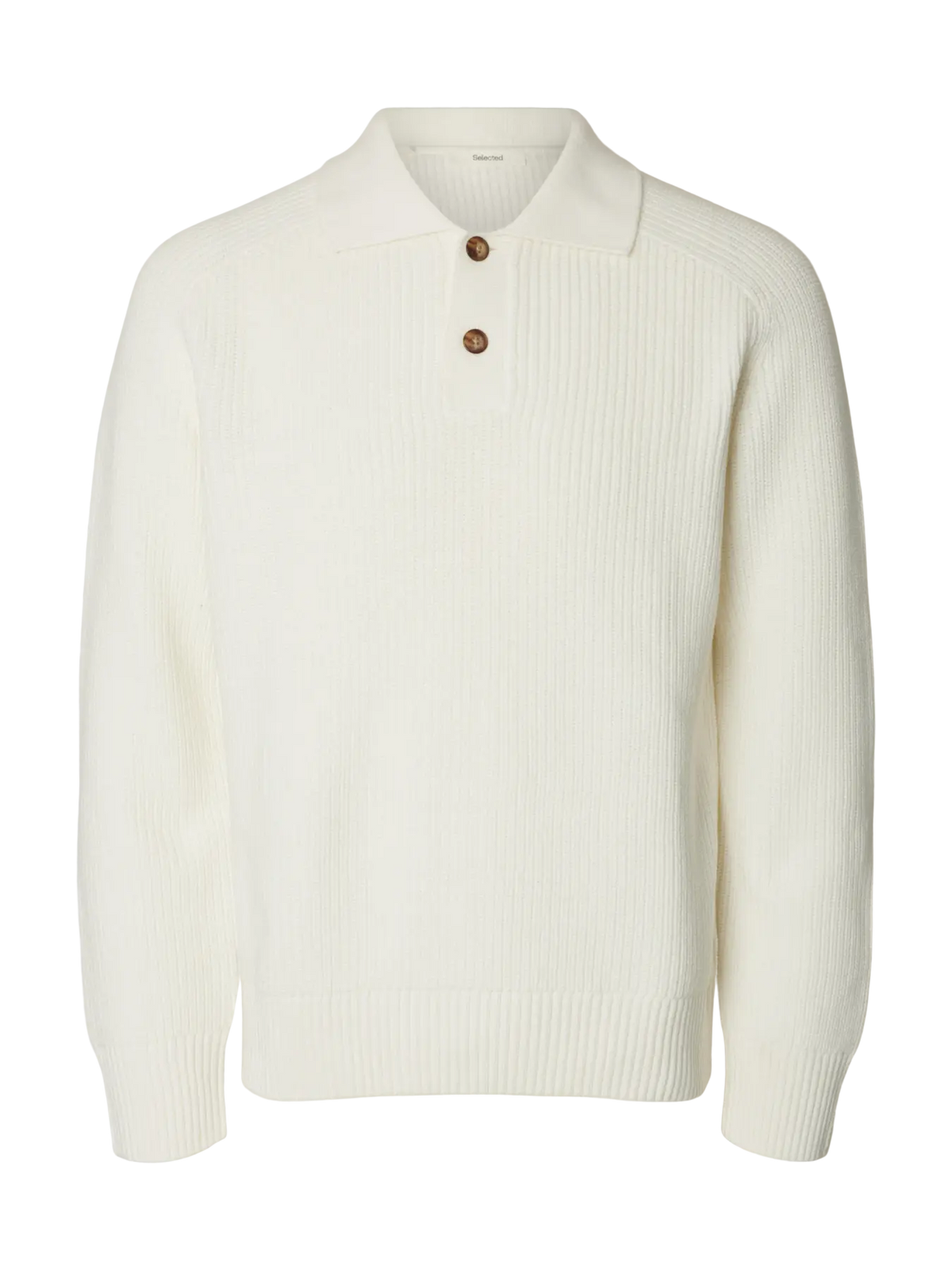 Maglia - Selected - 16102736 Pim