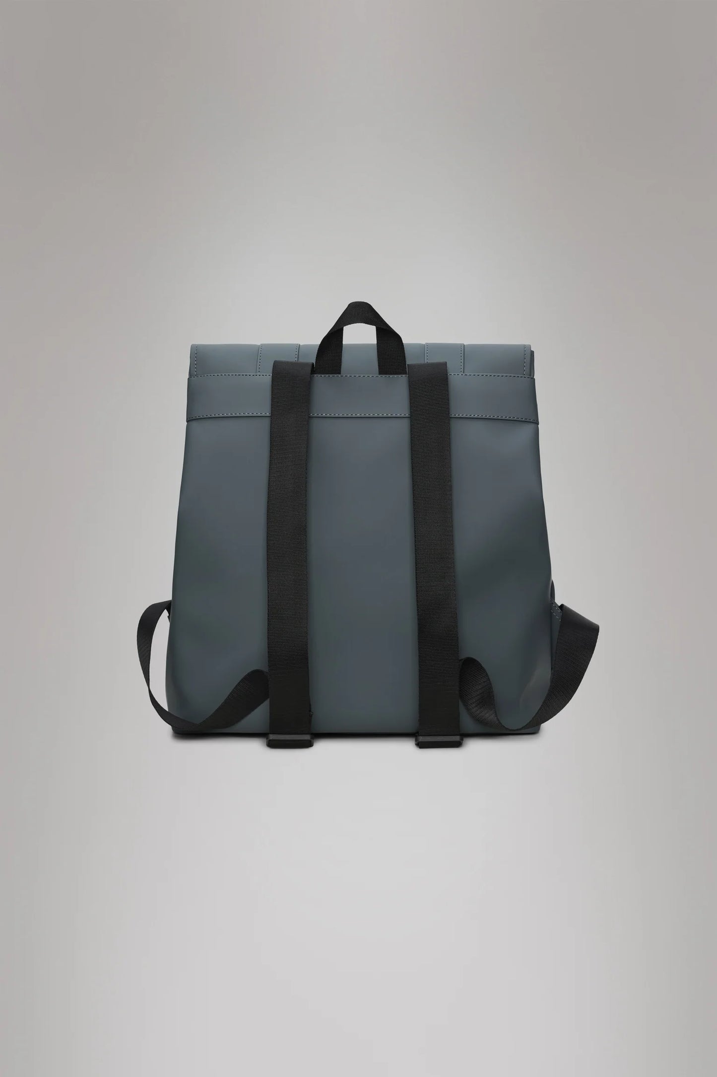 Zaino - Rains - MSN Bag RA13300