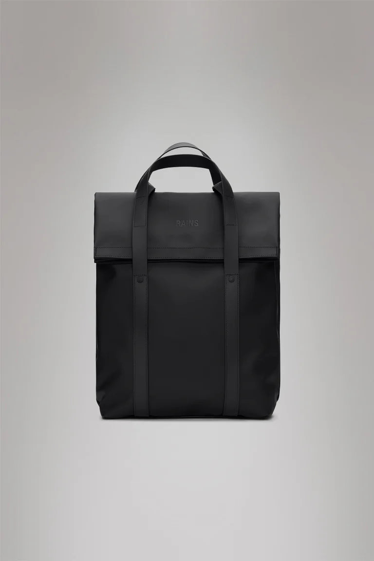 Zaino - Rains - 2 Way Tote Backpack Ra12940