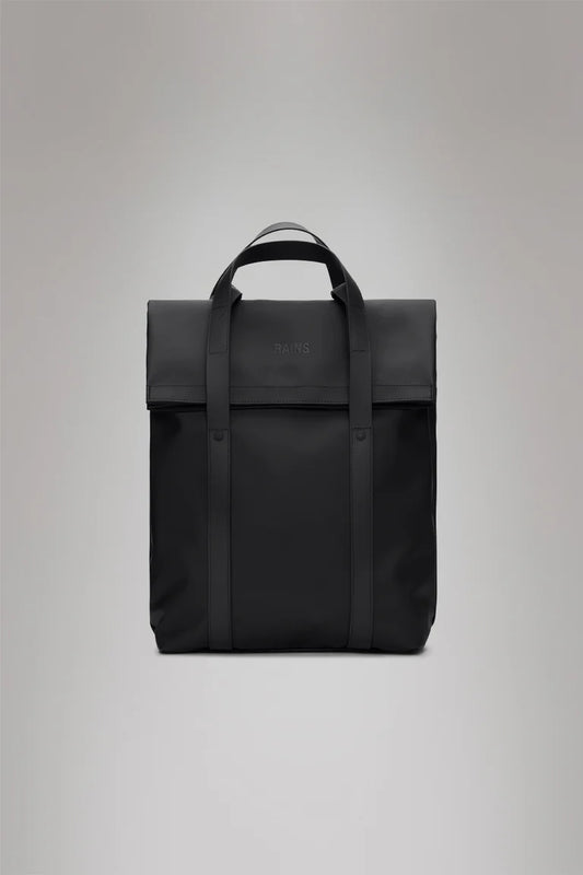 Zaino - Rains - 2 Way Tote Backpack Ra12940