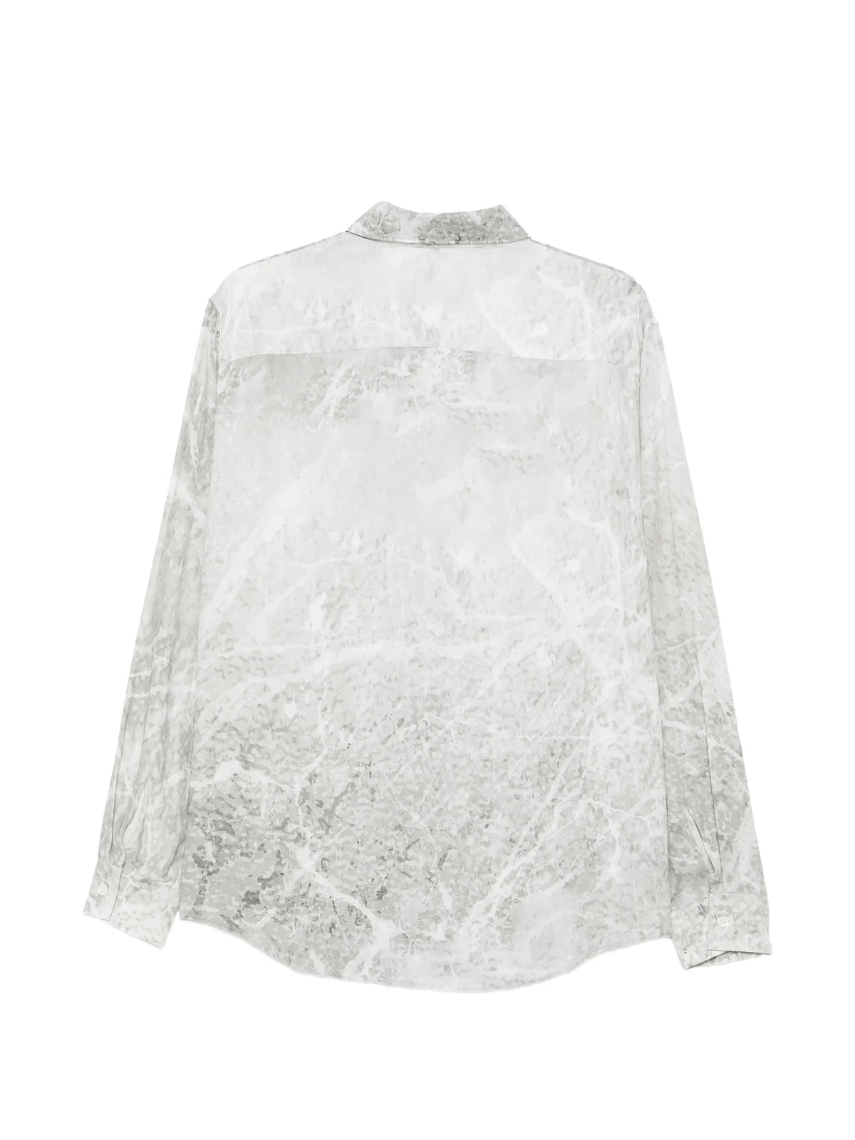 Camicia - Patrizia Pepe - 5C0310/A093